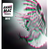 Annie mac presents 2013 download full Annie mac presents 2013 download full