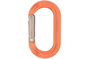 Dmm - PerfectO Straight Gate