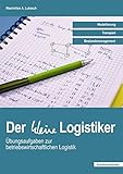 Der kleine Logistiker by 