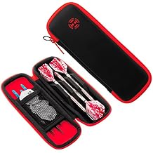 Amazon.co.uk: darts corner