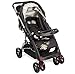 Froggy pushchair stroller buggy RANGER.S4-2 Black