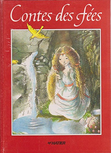 <a href="/node/32846">Contes des fées</a>