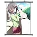 Produktbild Henneko: The Hentai Prince and Stony Cat Anime Fabric Wall Scroll Poster (16 x 21) Inches