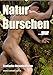 Produktbild Naturburschen pur (Wandkalender 2020 DIN A2 hoch): Erotische Männerfotografie (Monatskalender, 14 Seiten ) (CALVENDO Menschen)
