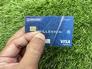 All Type ATM Card, Pan Card, D. license Etc. Scratch Guard, Front & back Both Side in pack (Front+Back 1pc.)