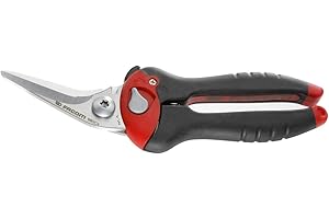 Coupe-tout lames longues - 36 mm - Facom