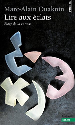 Lire aux éclats gratuit Lire aux éclats gratuit