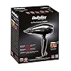 BAB-6616E-2300W-hairdryer BAB 6616E 2300W hairdryer