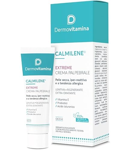 Penna Proiettore Mr. Wonderful Avocado - Penna Con Luce Per Disegnare - Foto 4