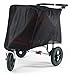 Out n About DOUBLE UV Mesh Sun Cover for Nipper 360