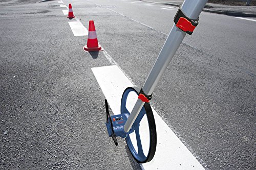 Bosch Messlate, +GWM 32 MESSRAD - 2