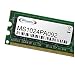 Produktbild MEMORY Lösung MS1024 Pa092 Memory Modul
