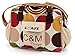 iSafe Baby Changing Bag - C&M Designs