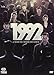 1992 (3 Dvd) by Stefano Accorsi