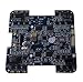 Produktbild UPair One/UPair One Plus Drohne Ersatzteile PX4 Mainboard