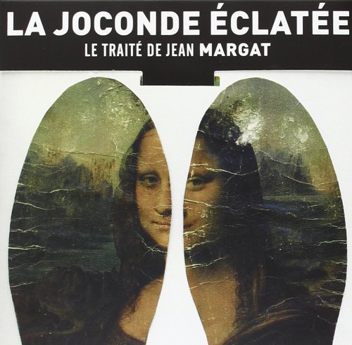 Download La Joconde Eclatee Traite de Jocondoclastie et Film la Joconde Palme d'Or 1959 avec Boris Vian Download La Joconde Eclatee Traite de Jocondoclastie et Film la Joconde Palme d'Or 1959 avec Boris Vian
