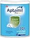 Produktbild Aptamil Proexpert PDF, 1er Pack (1 x 400 g)