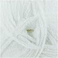 James C Brett Flutterby Supersoft Chunky 100 Gram Knitting Yarn Ball Shade B1
