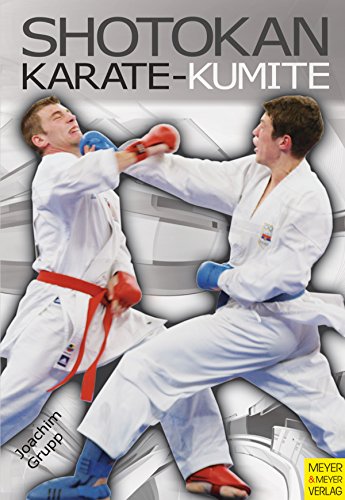 Download Shotokan Karate: Kumite Download Shotokan Karate: Kumite