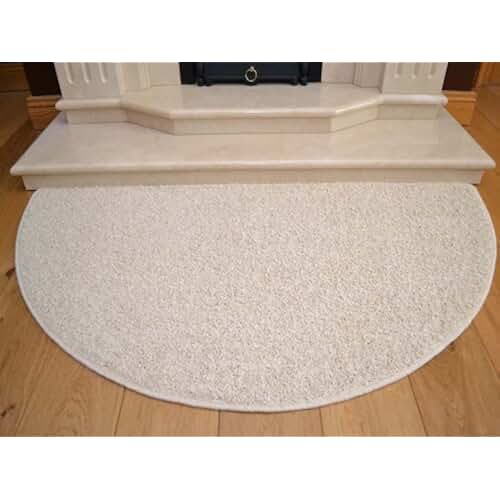 Amazon.co.uk fireplace hearth rugs