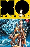 Image de Xo Manowar 1