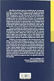 Image de Bioética teológica: Edicion a Cargo de Julio L. Martinez