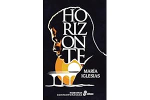 Horizonte (Narrativas contemporáneas)