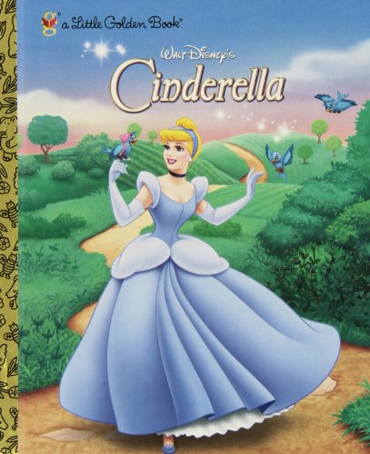 Télécharger Cinderella (Disney Princess) PDF Fichier Télécharger Cinderella (Disney Princess) PDF Fichier