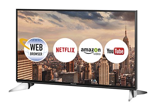 Panasonic-TX-40EX600B-40-Inch-800-Hz-Widescreen-4K-Ultra-HD-Smart-LED-TV-with-Freeview-Play-2017-Model