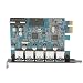 Baoblae ORICO 5Port PCI-E to USB3.0 Super Speed PCI Express Card Adapter for PC RS.2900.00