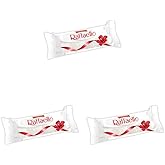 Raffaello &Ccedil;ikolata 4'l&uuml; 40 Gr 3l&uuml; paket