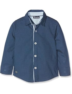 Brums Jungen Umstands Tunika