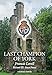 The Last Champion of York: Francis Lovell, Richard III's Truest Friend by 