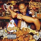 Chicken & Beer by Ludacris (2003-11-25) - Ludacris