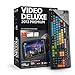 Produktbild MAGIX Video deluxe 2013 Control