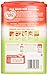 Cow & Gate First Infant Milk From Newborn 900g