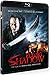 Flying Shadow [Francia] [Blu-ray]