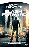 Image de Flashforward