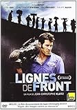 Lignes de front
