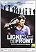 Ligne de Front