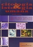Citologia e istologia umana