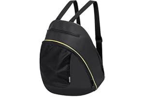 Sbyzm Mommy Storage Bag For Doona Stroller Accessories Portable Storage Mom Backpack Diaper U3z9 2 Bag 1 In Black Waterproof