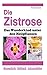Produktbild Die Zistrose: Das Wunderkind unter den Heilpflanzen [WISSEN KOMPAKT]