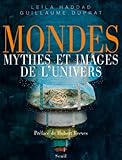 Mondes. Myhes et images de l'univers by 