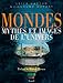 Mondes. Myhes et images de l'univers by 