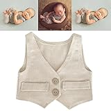 Neugeborenen Babyfotografie Props Kostüm Jungen Mädchen...