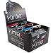 Produktbild 6 Rollen Kinesiologie Tape mit Aufsteller Kintex "Classic" 5cm x 5m Kintex Kinesiologie Tape 5cmx5m