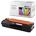 Produktbild Liondo Premium Toner Kompatibel zu Samsung ML-2950, MLT-D 103L, ML-2951 D, ML-2955 DW, SCX-4720 Series - Schwarz