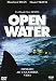 Open Water