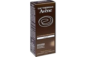 EAU THERMALE AVENE Pierre Fabre Dermo Kosmetik GmbH, Avene autobronceador hidratante, 100 mililitros